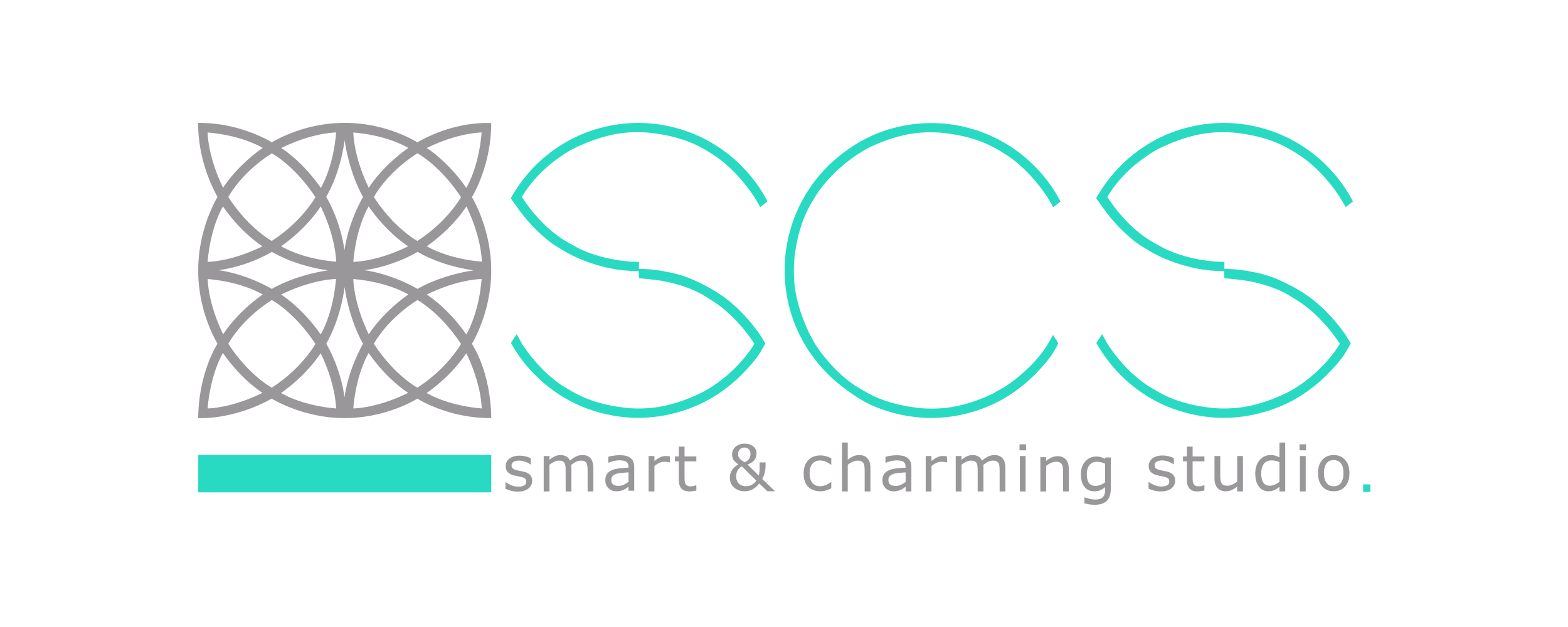 Próximamente SCS